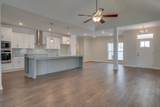 7136 Maddenwood Lane - Photo 10
