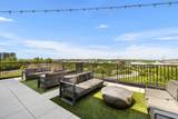 65 Lindsley Ave - Photo 3