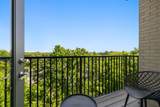 65 Lindsley Ave - Photo 55