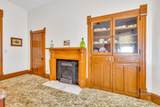 304 Russell St - Photo 11