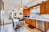 304 Russell St - Photo 12