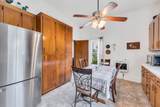 304 Russell St - Photo 13