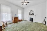 304 Russell St - Photo 24