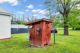 304 Russell St - Photo 32