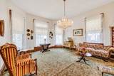 304 Russell St - Photo 5