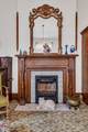 304 Russell St - Photo 7