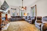 304 Russell St - Photo 8