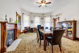 304 Russell St - Photo 10