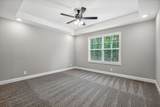 198 Anderson Place - Photo 26