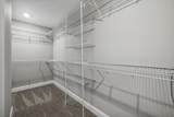 198 Anderson Place - Photo 31