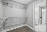 198 Anderson Place - Photo 32