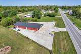 3371 Murfreesboro Hwy - Photo 11