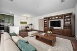 8411 Callabee Way - Photo 1