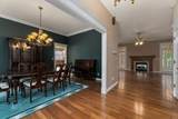 320 Overlook Dr - Photo 11
