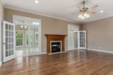 320 Overlook Dr - Photo 12