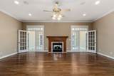 320 Overlook Dr - Photo 13