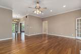 320 Overlook Dr - Photo 14