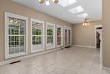 320 Overlook Dr - Photo 15