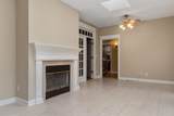 320 Overlook Dr - Photo 16