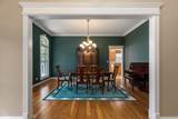 320 Overlook Dr - Photo 18