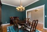 320 Overlook Dr - Photo 19