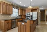 320 Overlook Dr - Photo 20