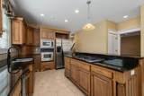 320 Overlook Dr - Photo 22
