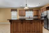 320 Overlook Dr - Photo 23