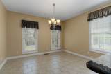 320 Overlook Dr - Photo 24