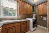 320 Overlook Dr - Photo 25