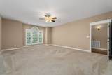 320 Overlook Dr - Photo 26