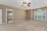 320 Overlook Dr - Photo 27