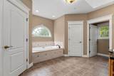 320 Overlook Dr - Photo 28