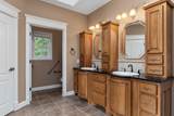 320 Overlook Dr - Photo 29