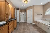 320 Overlook Dr - Photo 30