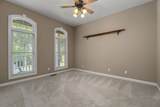 320 Overlook Dr - Photo 32