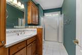 320 Overlook Dr - Photo 33