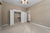 320 Overlook Dr - Photo 34