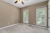 320 Overlook Dr - Photo 36