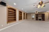 320 Overlook Dr - Photo 37
