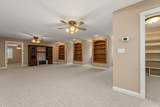320 Overlook Dr - Photo 38