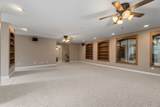 320 Overlook Dr - Photo 39