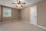 320 Overlook Dr - Photo 40