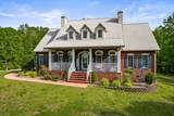 320 Overlook Dr - Photo 5