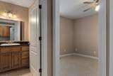 320 Overlook Dr - Photo 41