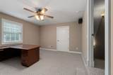 320 Overlook Dr - Photo 42