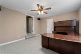 320 Overlook Dr - Photo 43