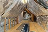 320 Overlook Dr - Photo 44
