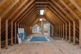 320 Overlook Dr - Photo 46