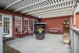 320 Overlook Dr - Photo 47